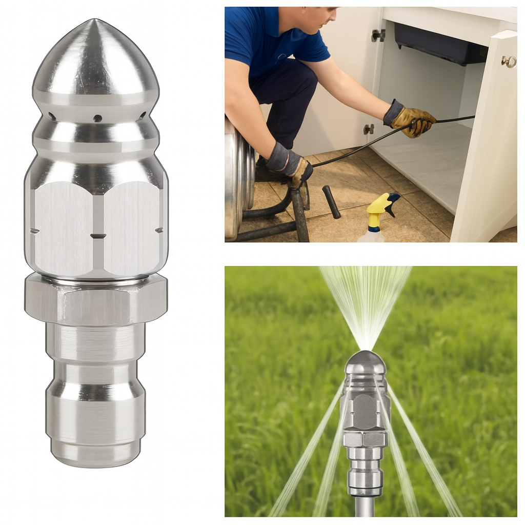 JetStream ProMax™