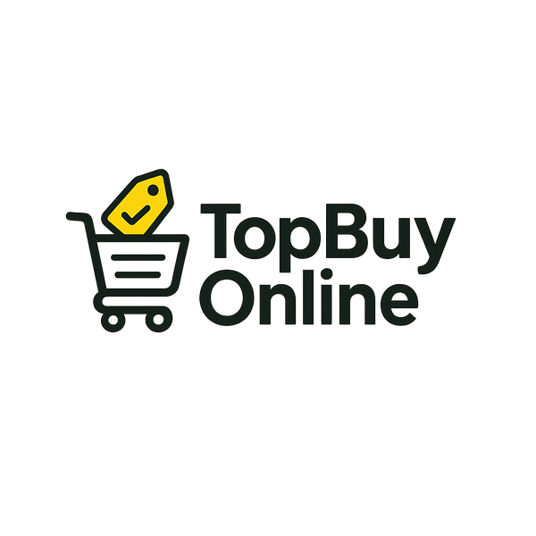 TopBuy